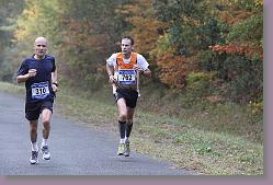 La Brede 30.10.11 127 * 679 x 453 * (123KB)